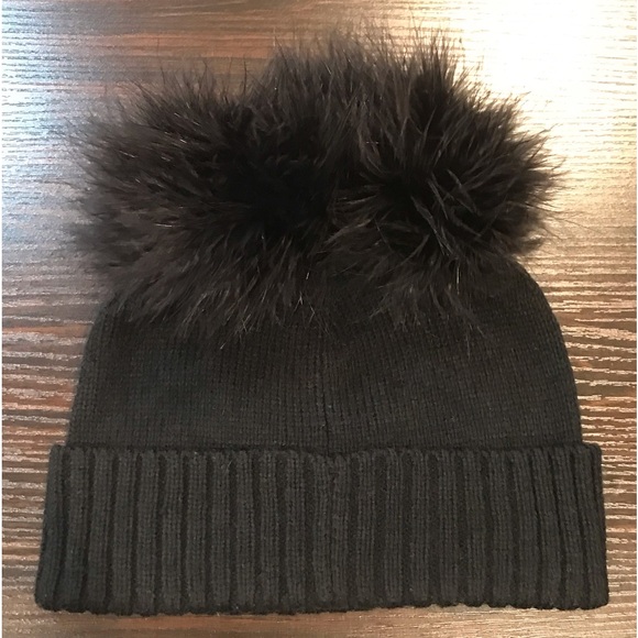 NWOT Kate Spade Meow Beanie 😻❤️‍🔥💕 - Picture 7 of 11